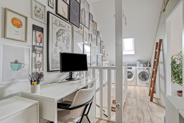 Foto 32 van Kesterenlaan 114