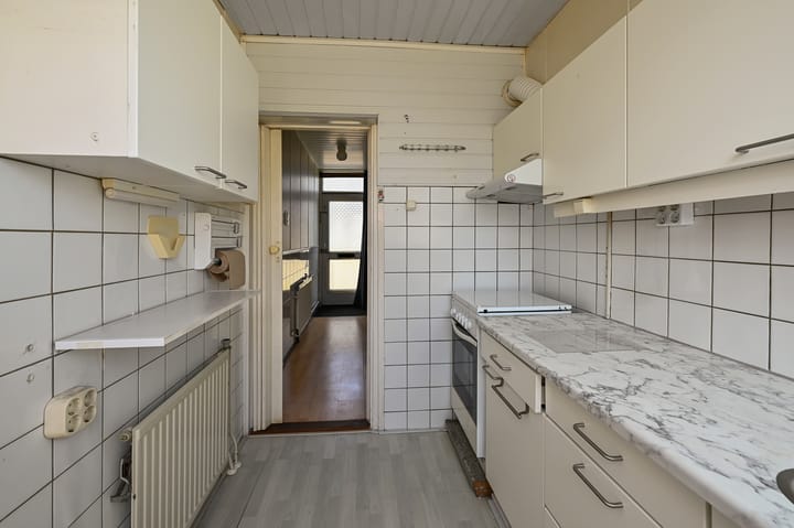 Photo 10 of Lepelaarstraat 18