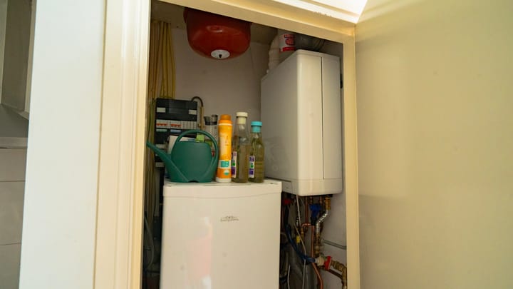 Foto 24 van Helper Westsingel 45