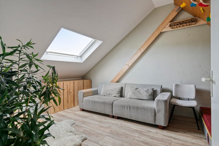 Foto 33 van Kesterenlaan 114