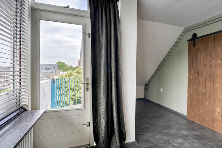 Foto 12 van Passage 317