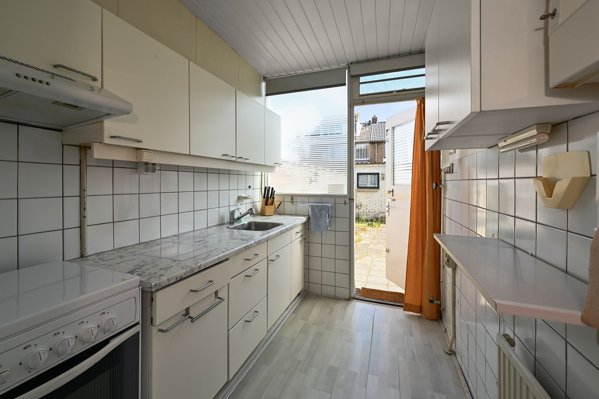 Foto 12 van Lepelaarstraat 18