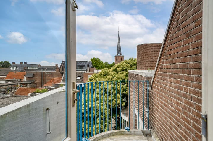 Foto 13 van Passage 317