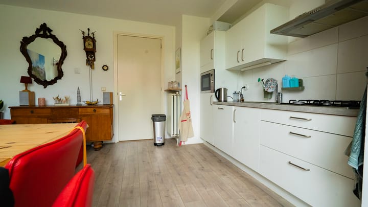 Foto 25 van Helper Westsingel 45