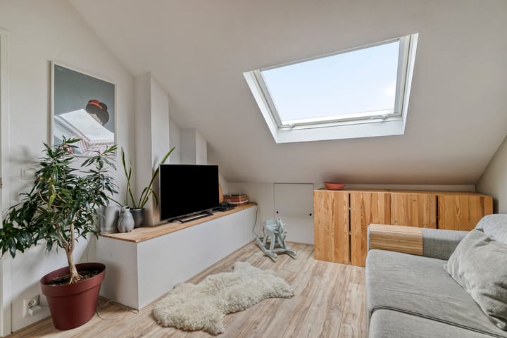 Foto 34 van Kesterenlaan 114