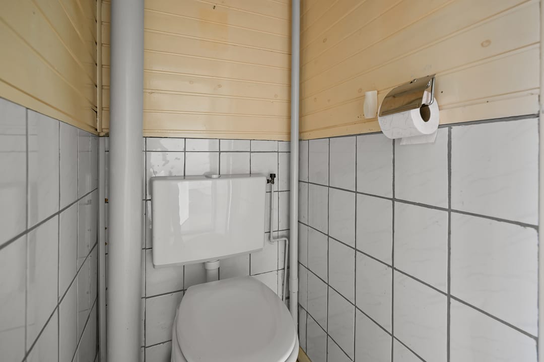 Foto 13 van Lepelaarstraat 18