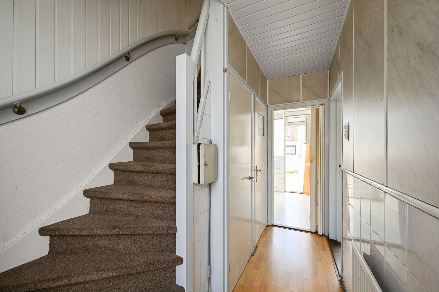 Foto 14 van Lepelaarstraat 18