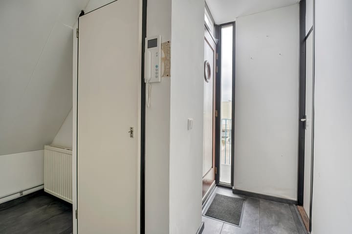 Foto 15 van Passage 317