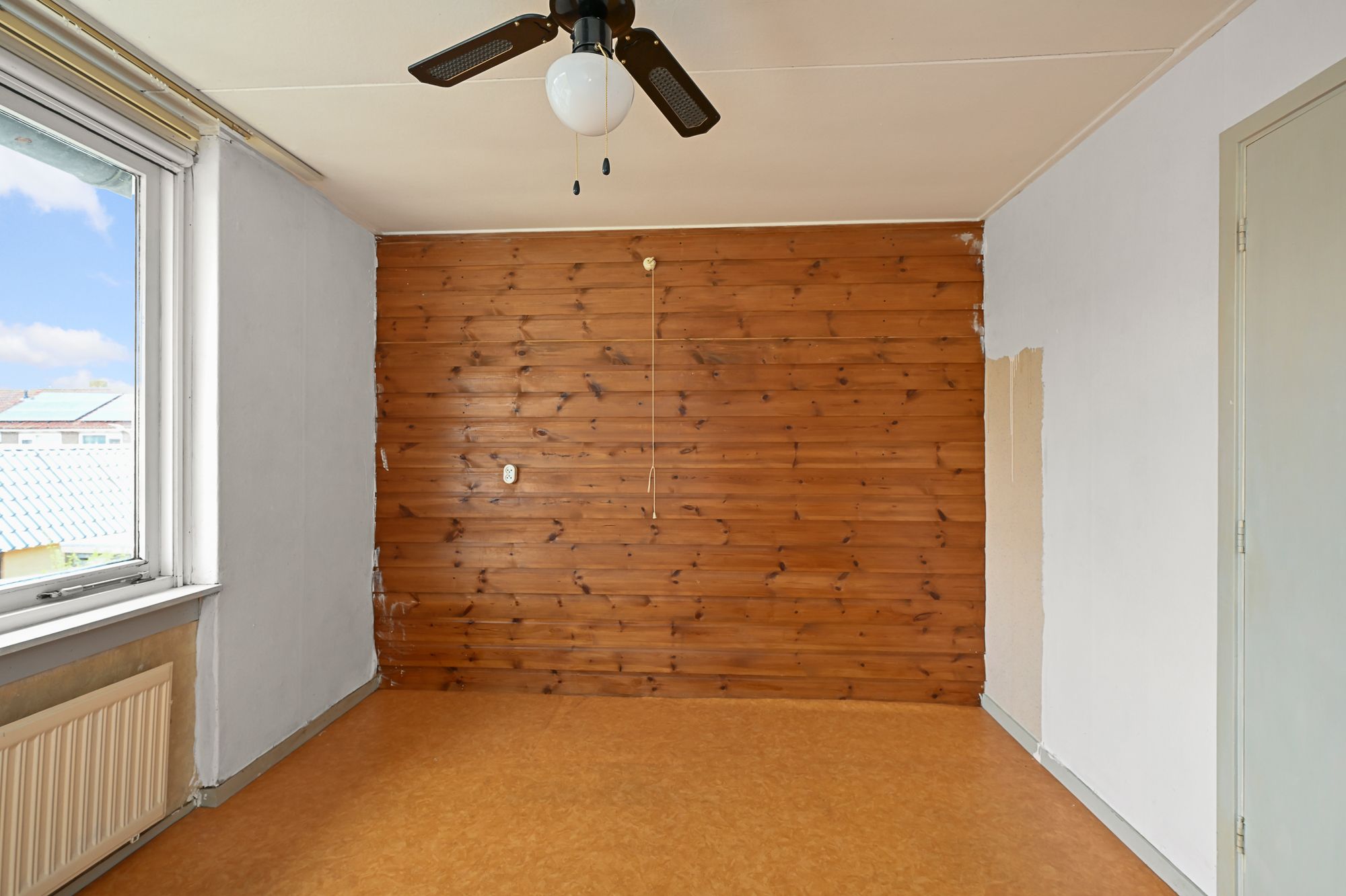 Foto 15 van Lepelaarstraat 18