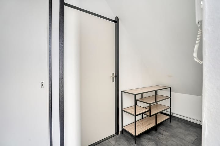 Foto 16 van Passage 317