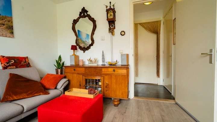 Foto 27 van Helper Westsingel 45