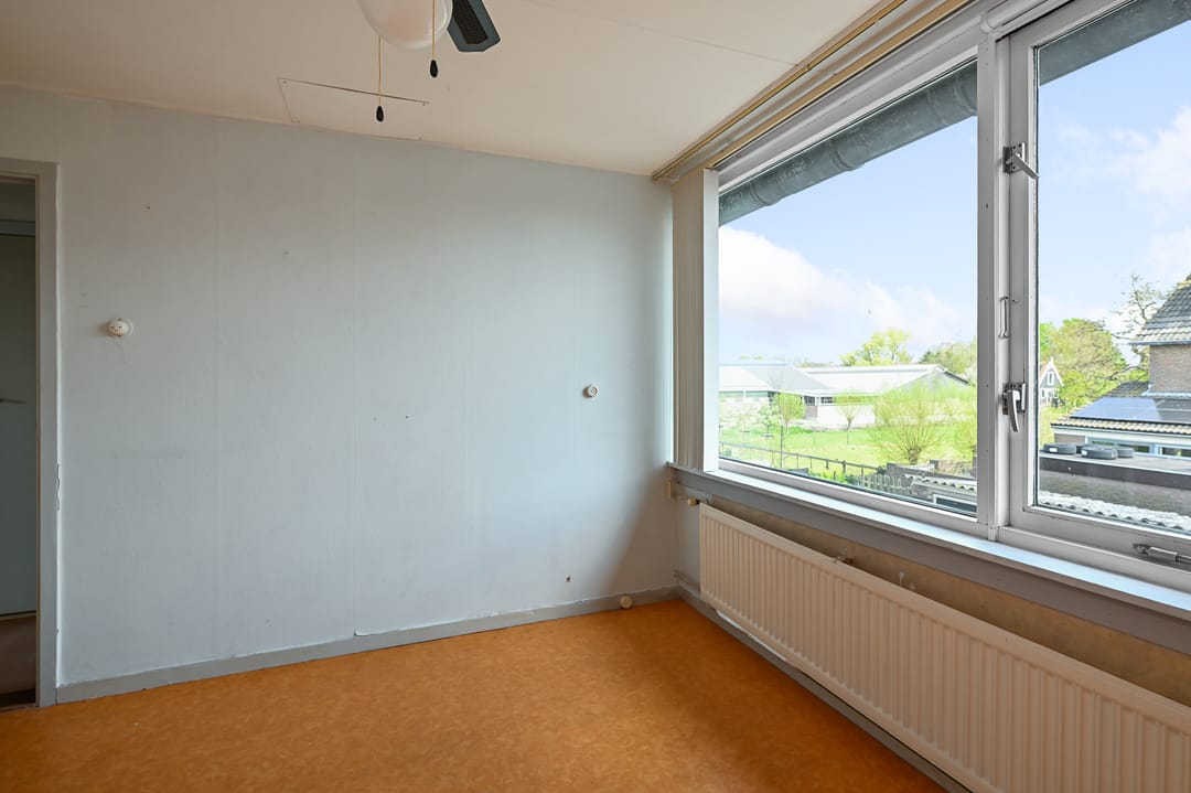 Foto 16 van Lepelaarstraat 18