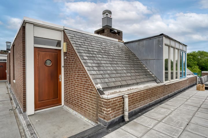 Foto 17 van Passage 317