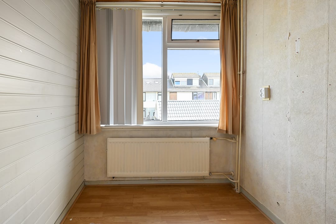 Foto 17 van Lepelaarstraat 18