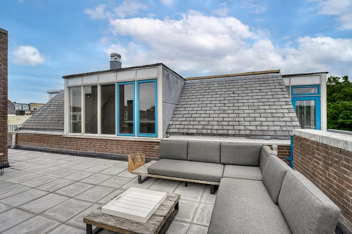 Foto 18 van Passage 317