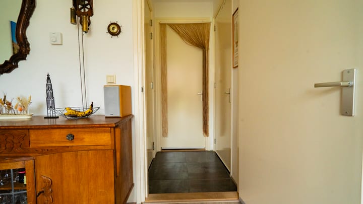 Foto 28 van Helper Westsingel 45