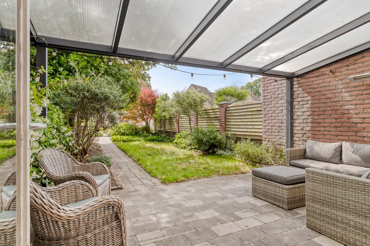 Foto 37 van Kesterenlaan 114