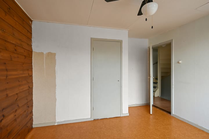 Photo 18 of Lepelaarstraat 18