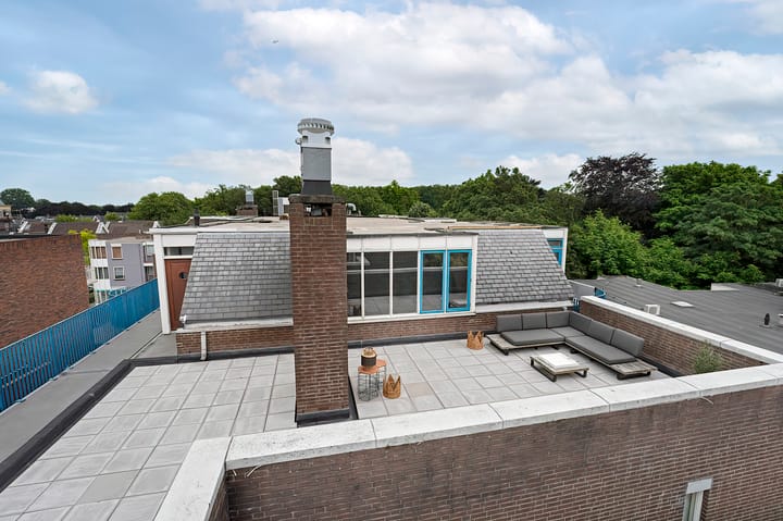 Foto 19 van Passage 317