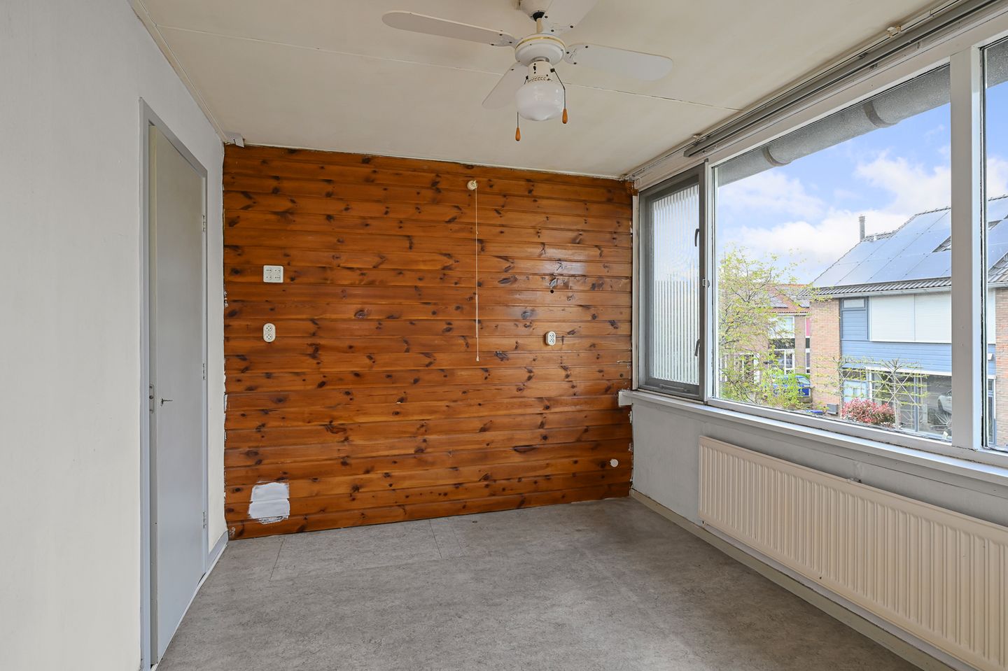 Foto 19 van Lepelaarstraat 18