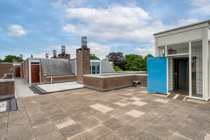 Foto 20 van Passage 317