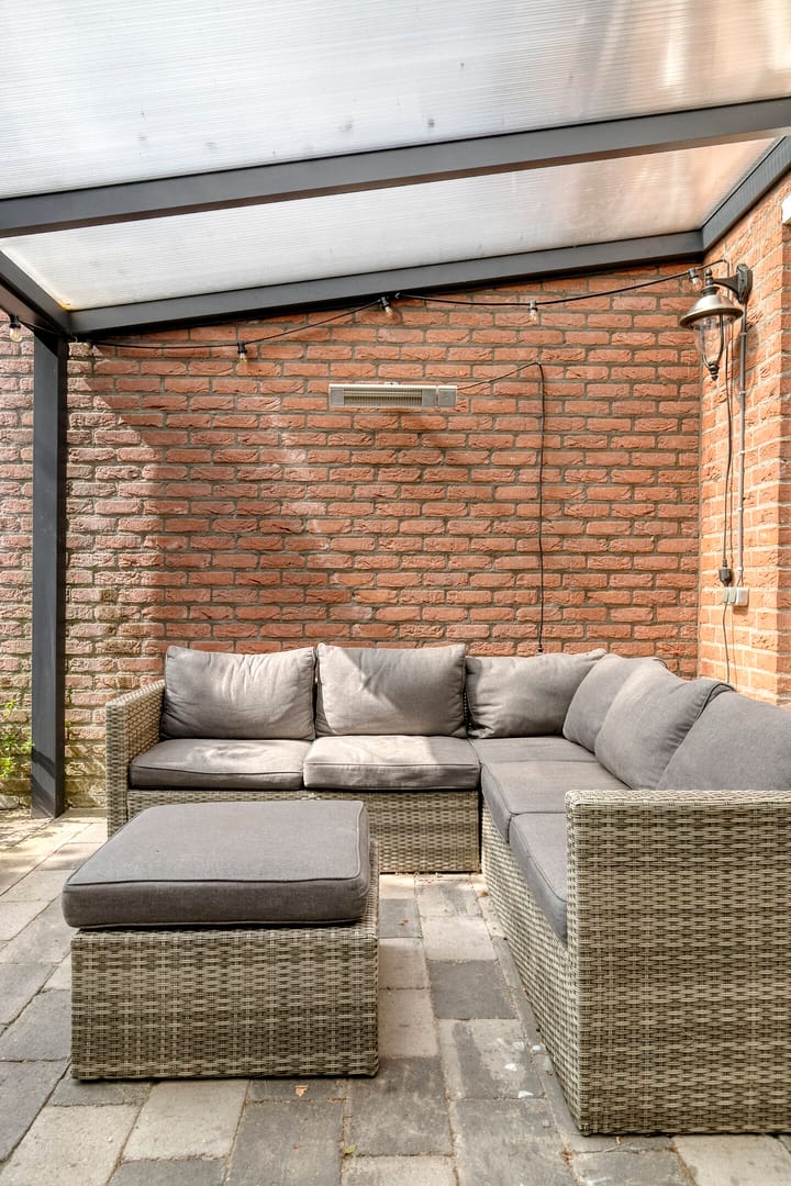 Foto 38 van Kesterenlaan 114