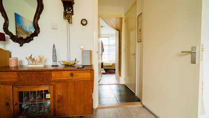 Foto 29 van Helper Westsingel 45