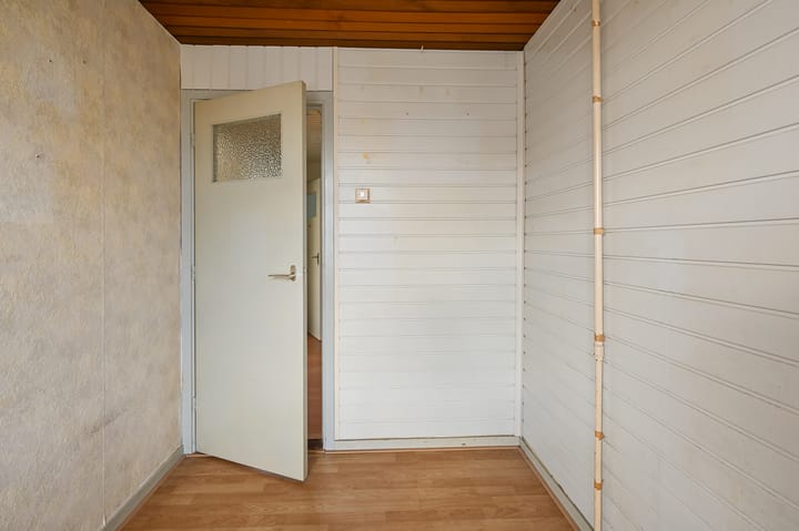 Photo 20 of Lepelaarstraat 18