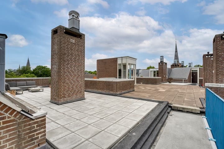 Foto 21 van Passage 317