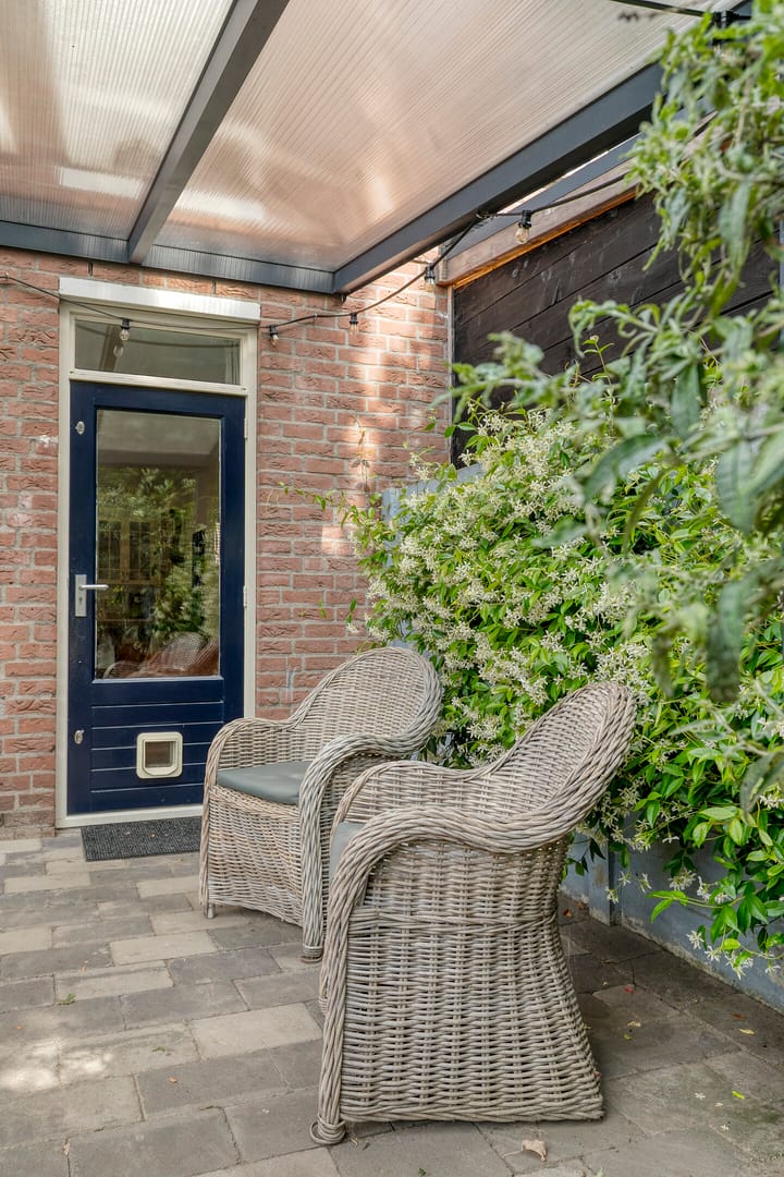 Foto 39 van Kesterenlaan 114