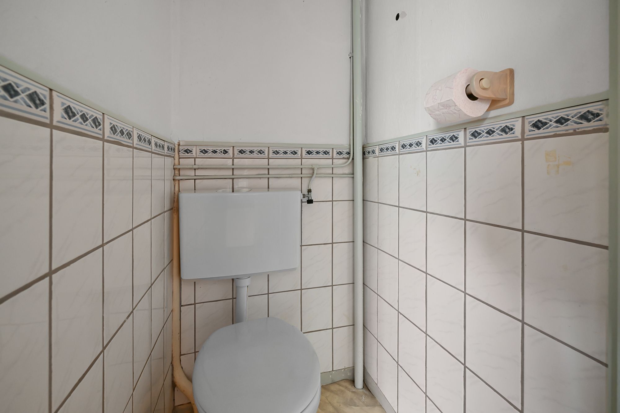 Foto 21 van Lepelaarstraat 18