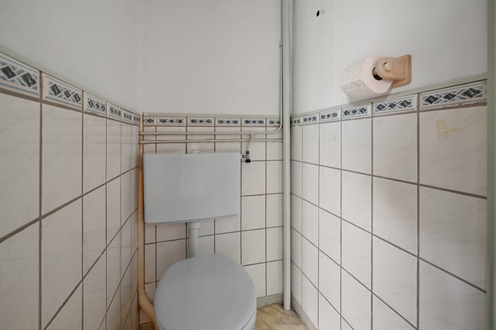 Photo 21 of Lepelaarstraat 18