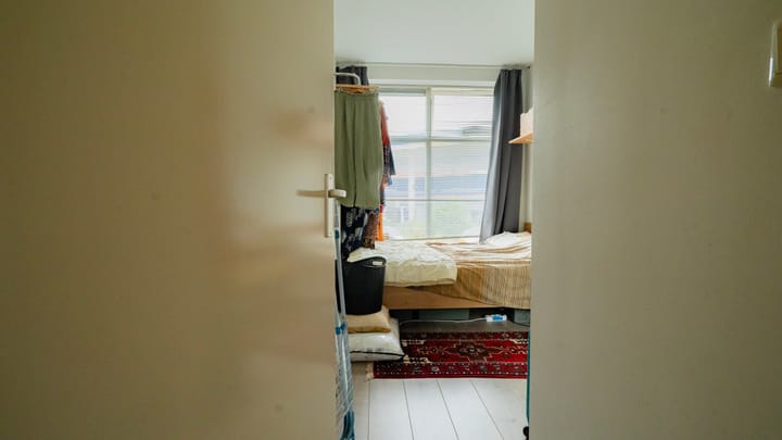 Foto 30 van Helper Westsingel 45