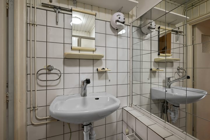 Photo 22 of Lepelaarstraat 18