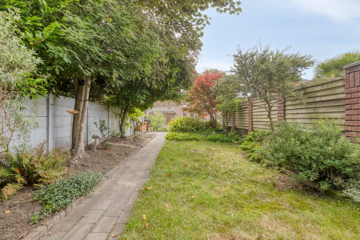 Foto 41 van Kesterenlaan 114