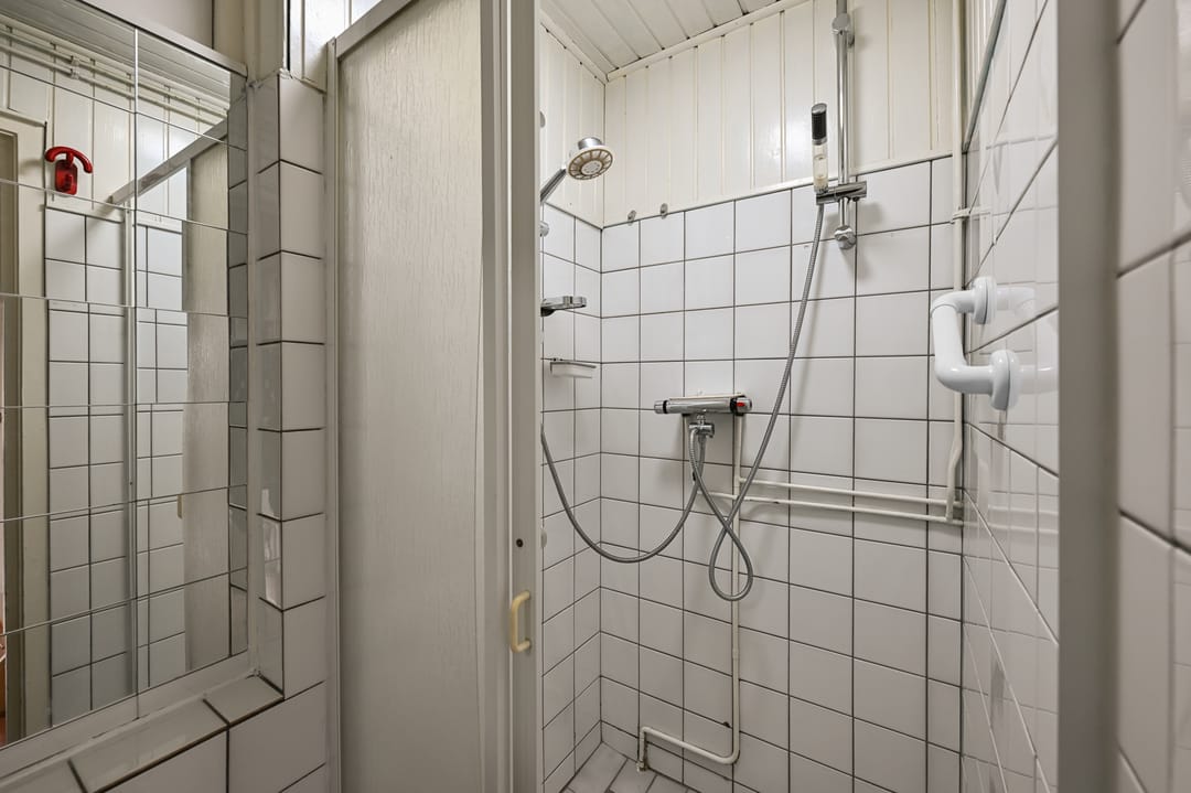 Foto 23 van Lepelaarstraat 18