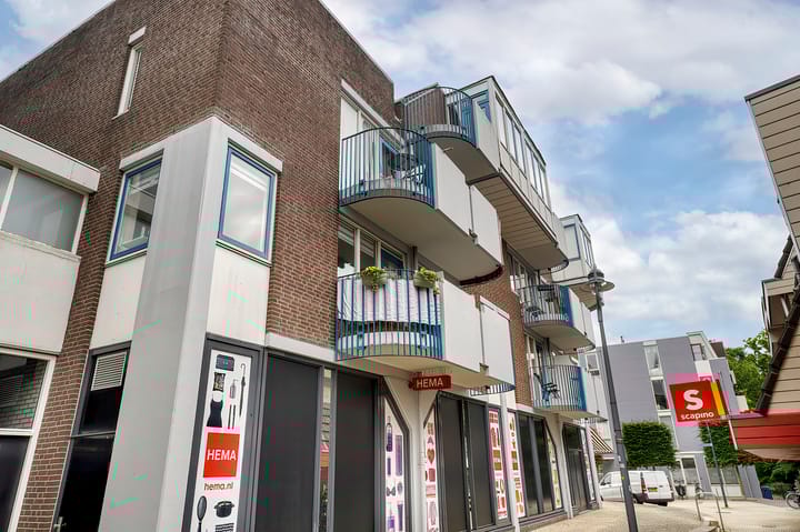 Foto 24 van Passage 317