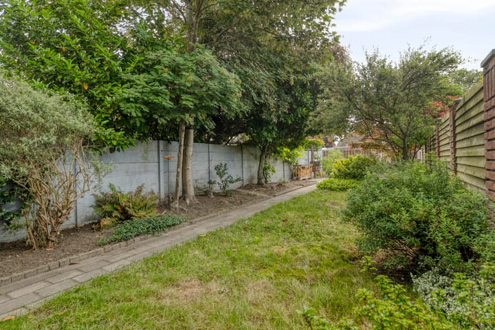 Foto 42 van Kesterenlaan 114