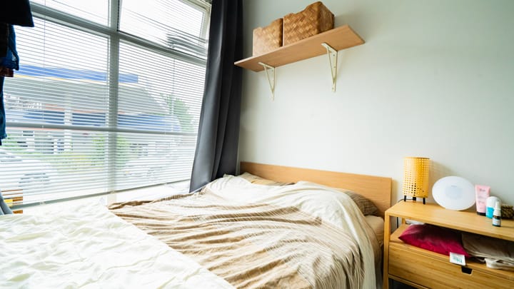 Foto 32 van Helper Westsingel 45