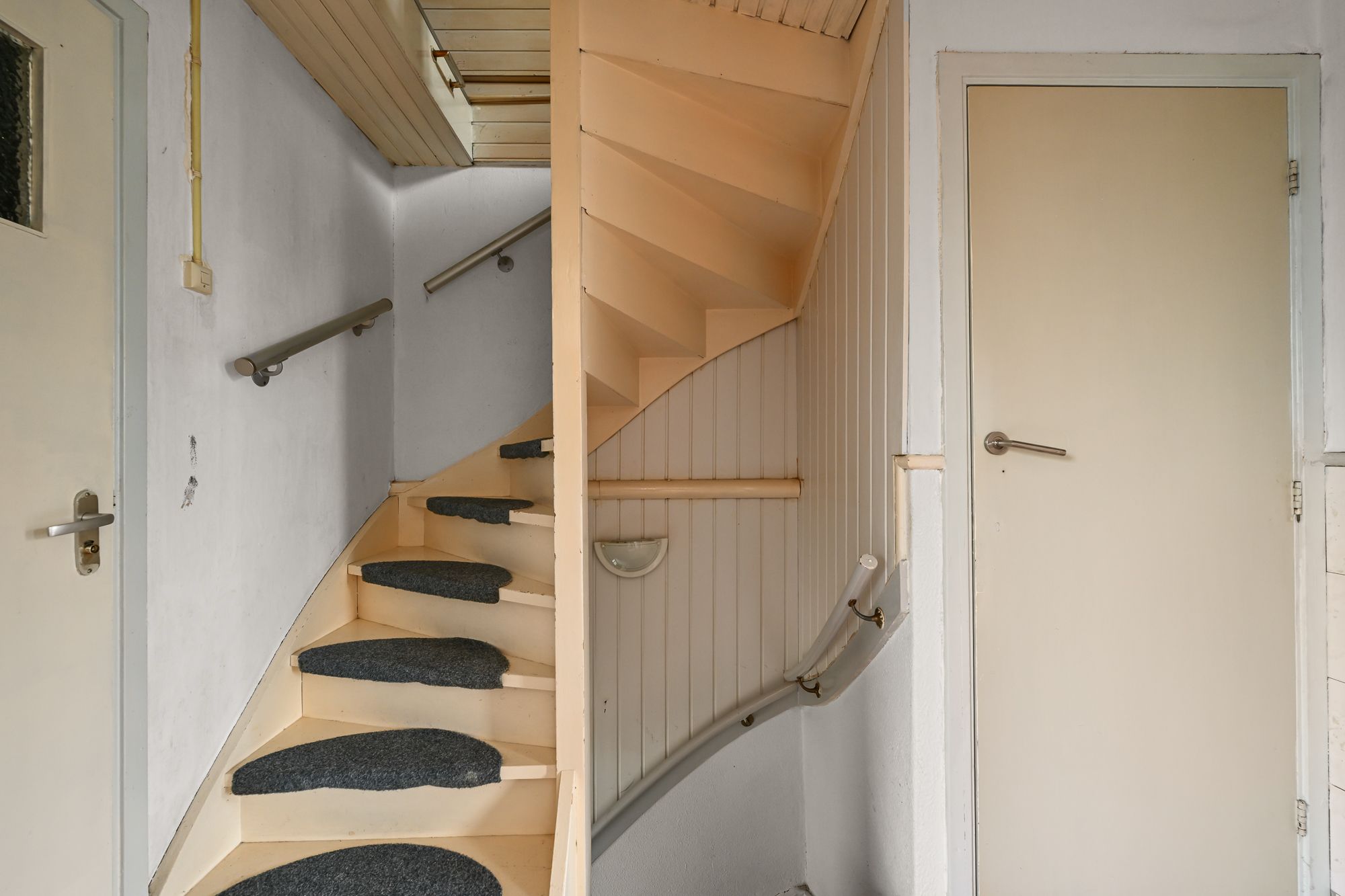 Foto 24 van Lepelaarstraat 18