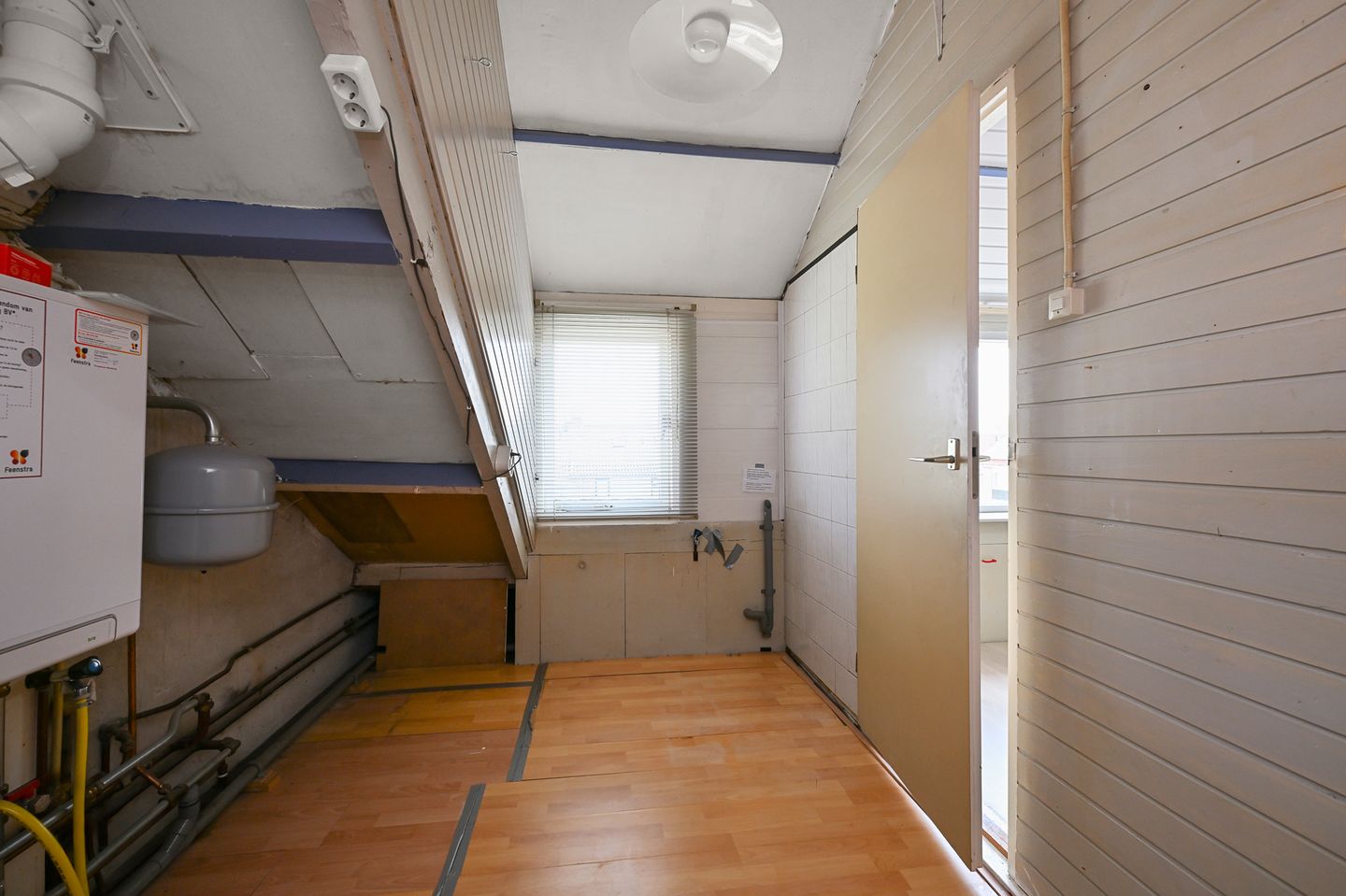 Foto 25 van Lepelaarstraat 18