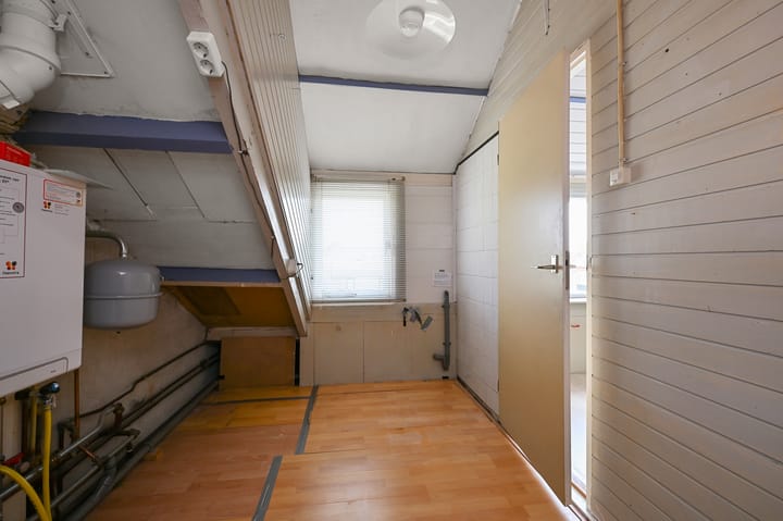 Photo 25 of Lepelaarstraat 18