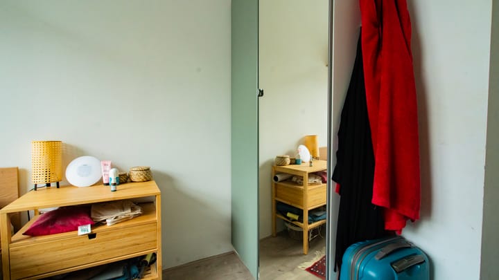 Foto 33 van Helper Westsingel 45