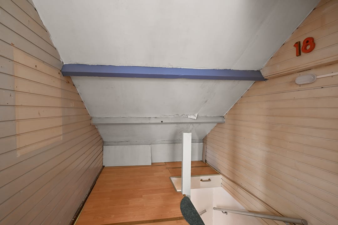 Foto 26 van Lepelaarstraat 18