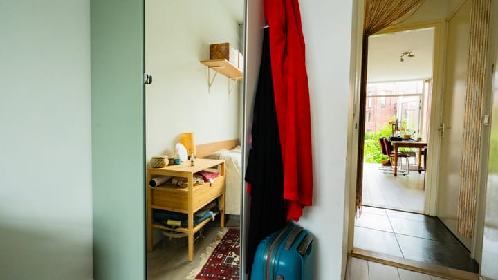 Foto 34 van Helper Westsingel 45