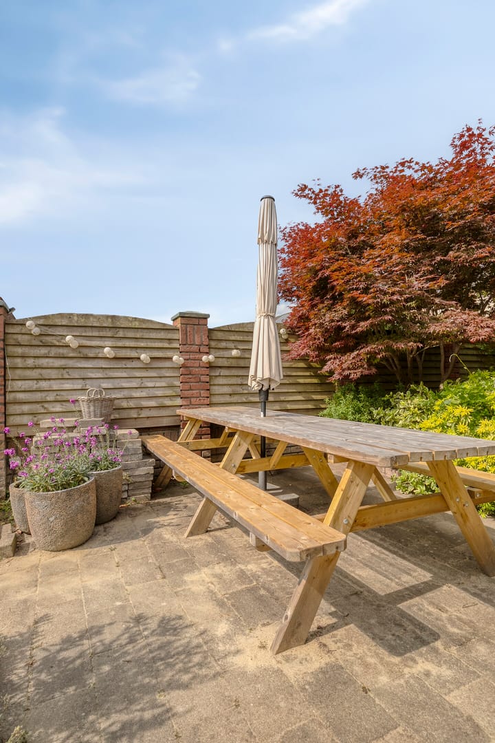 Foto 45 van Kesterenlaan 114