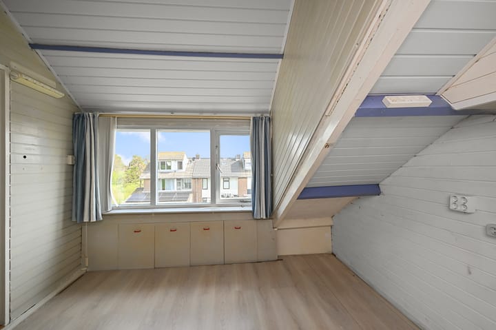 Photo 27 of Lepelaarstraat 18