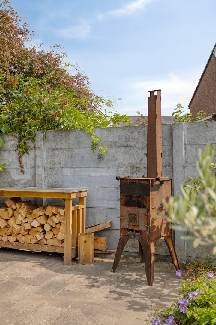 Foto 46 van Kesterenlaan 114