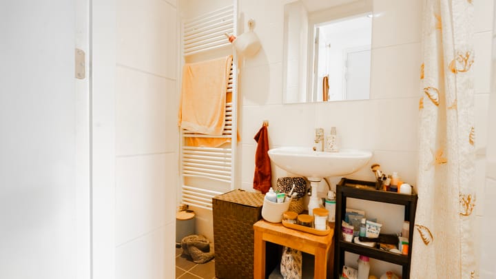 Foto 36 van Helper Westsingel 45