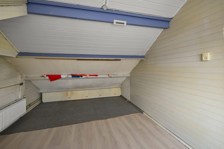 Photo 28 of Lepelaarstraat 18